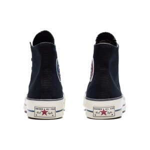 Женские кеды Converse Chuck 70