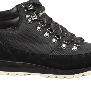Женские ботинки The North Face BACK-TO-BERKELEY REDUX