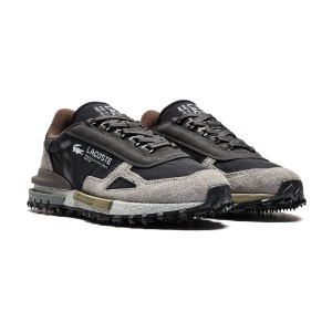 Мужские кроссовки Lacoste ELITE ACTIVE 225 4 SMA