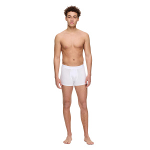 Мужское нижнее белье Les Benjamins BOXER