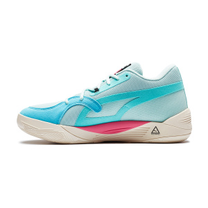 Мужские кроссовки PUMA TRC Blaze Court