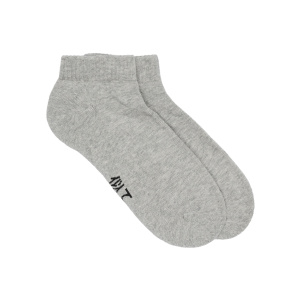 Мужские носки UNITED 4 SOCKS