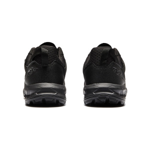 Женские кроссовки Jack Wolfskin Woodland 2 Texapore Low
