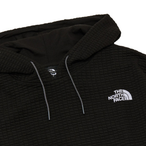 Женская толстовка The North Face MHYSA HOODIE