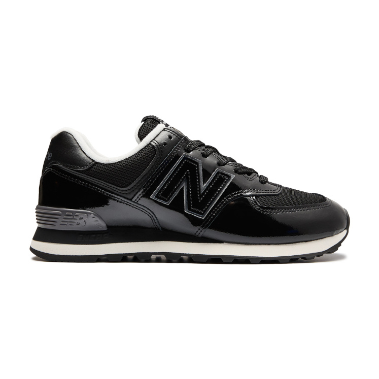 Мужские кроссовки New Balance 574