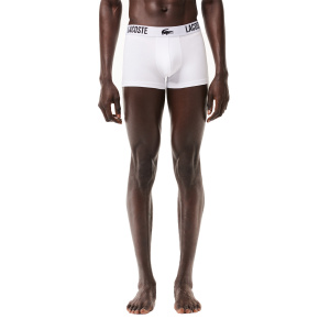 Мужское нижнее белье Lacoste UNDERWEAR
