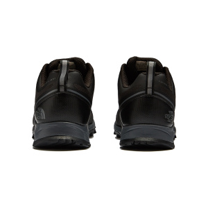 Женские кроссовки The North Face LITEWAVE MID FUTURELIGHT