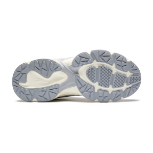 Женские кроссовки Anta GLACIER