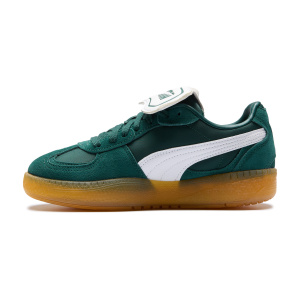 Женские кеды PUMA Palermo Moda Tongue Wns