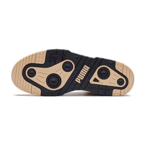 Женские кроссовки PUMA Slipstream Hi