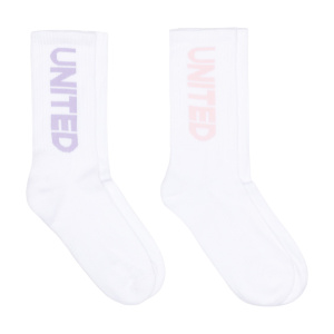Женские Носки UNITED