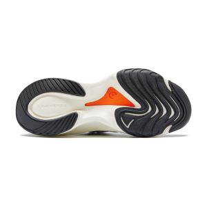 Кроссовки Converse Aeon Active CX