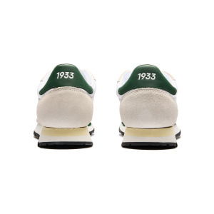 Мужские кроссовки Lacoste PARTNER 70S 124 1 SMA