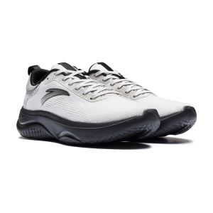 Мужские кроссовки Anta EBUFFER 4