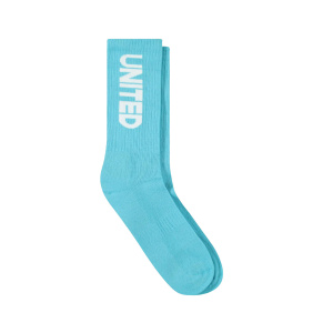 Носки UNITED 4 SOCKS