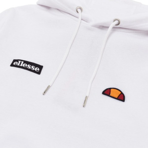 Мужская толстовка ELLESSE HOODIE