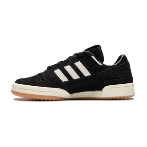 Кеды adidas FORUM LOW CL