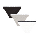 Разноцветный