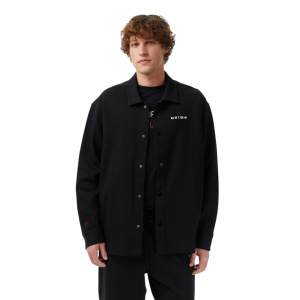 Мужская куртка UNITED 4 Key