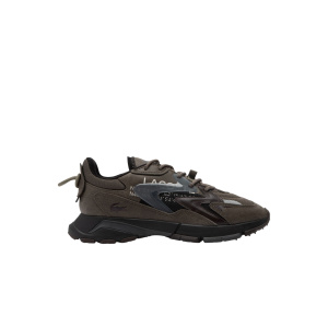 Мужские кроссовки Lacoste L003 NEO TECH 225 2 SMA