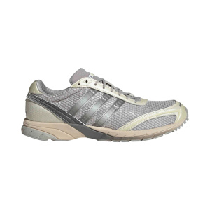 Женские кроссовки adidas ADIZERO ADIOS