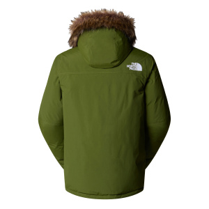 Мужская куртка The North Face MC MURDO