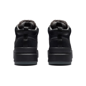 Женские кроссовки Lacoste L002 WINTERIZED MID 223 1 CFA
