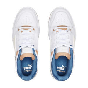 Женские кроссовки PUMA Slipstream