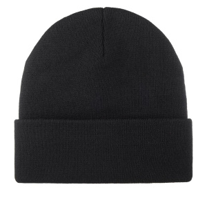 Шапка Goorin brothers NAUGTY HAWTY