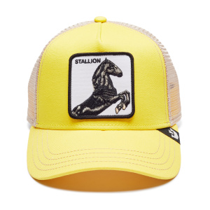 Кепка Goorin brothers STALLION