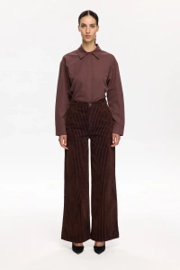 Женские брюки Les Benjamins PANTS 018