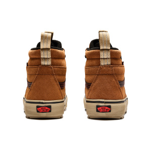 Кеды Vans MTE Sk8-Hi DR WATERPROOF