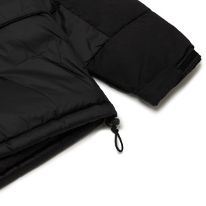 Мужская куртка The North Face Himalayan DOWN PARKA