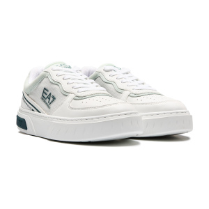 Женские кроссовки EA7 SNEAKERS