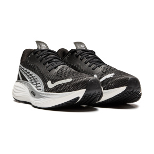 Женские кроссовки PUMA Velocity Nitro 3 Wns
