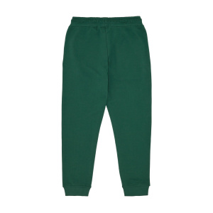 Мужские спортивные штаны UNITED 4 TRACKSUIT TROUSERS