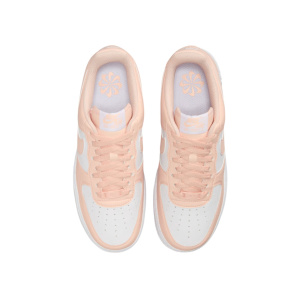 Женские кеды Nike Air Force 1 '07 Next Nature