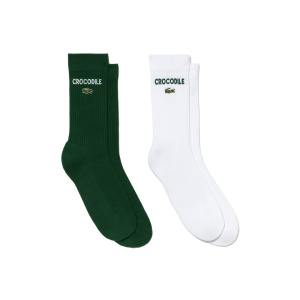 Носки Lacoste SOCKS