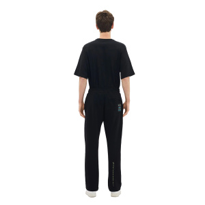 Мужские спортивные штаны Les Benjamins RELAXED SWEATPANT 005