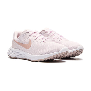 Женские кроссовки Nike Revolution 6