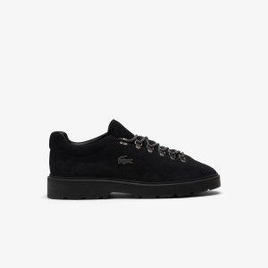 Мужские кроссовки Lacoste SNEAKERS