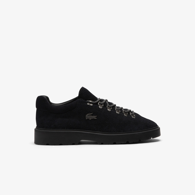 Мужские кроссовки Lacoste SNEAKERS