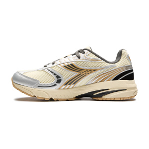 Мужские кроссовки diadora SAOKO 280