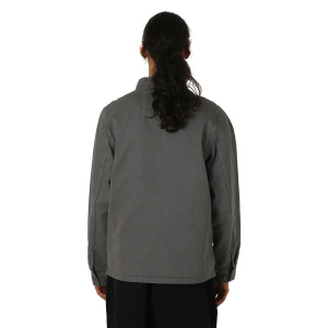 Мужская куртка The Hundreds Lens Work Jacket