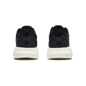 Мужские кроссовки Anta DAD SHOES
