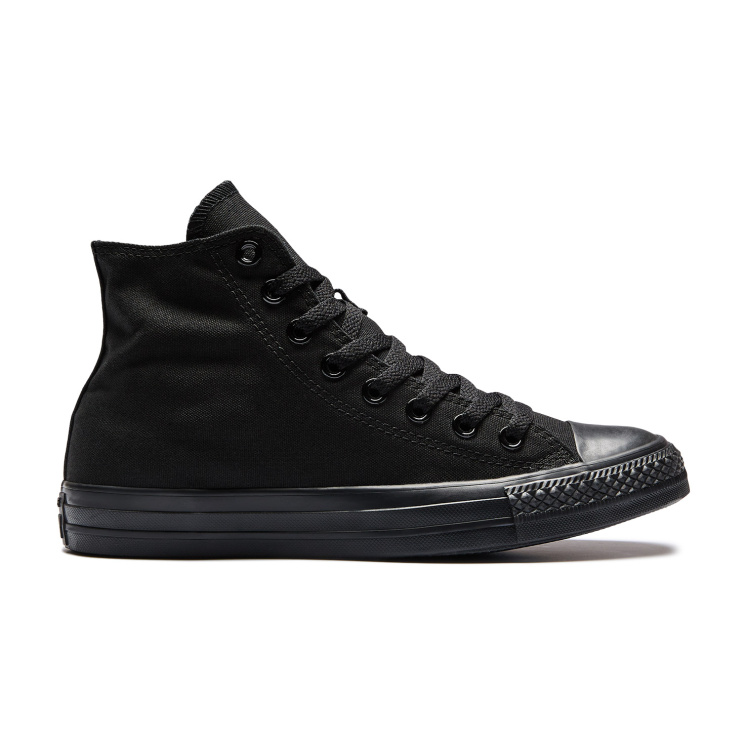 Кеды Converse Chuck Taylor All Star