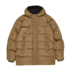 Мужская куртка UNITED 4 OUTERWEAR