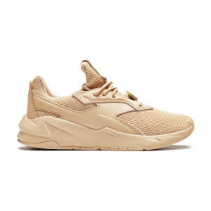 Женские кроссовки PUMA Fier Nitro Tonal