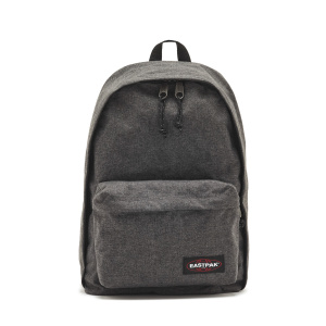 Рюкзак Eastpak OUT OF OFFICE