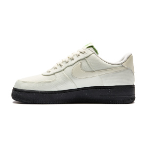 Мужские кеды Nike Air Force 1 '07 LV8